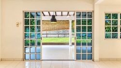 Ulu Pandan Road (D21), Detached #637774061
